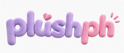 Plushph Logo